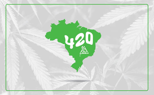 4/20 e a história da maconha no Brasil: você tá ligado na fita toda? - Squadafum