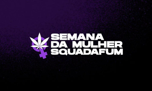 Mulheres Canábicas: Qual o impacto da frente feminina na indústria? - Squadafum