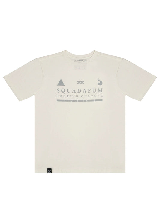 Camiseta Classic | Squadafum