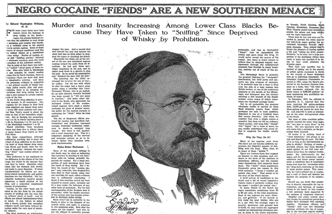 De Galileu à CPI: O combate ao negacionismo e a pseudociência. - Squadafum