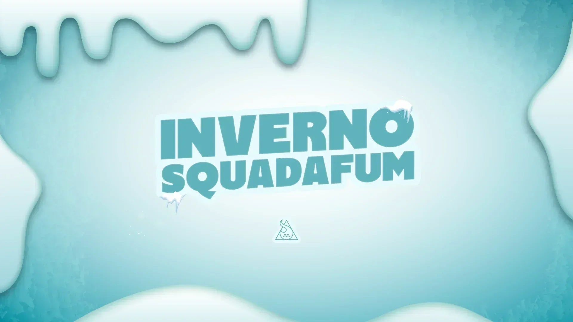 Promoção de Inverno Squadafum 2025: Compre e Ganhe um Kit Exclusivo - Squadafum