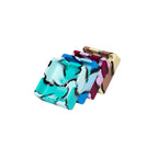 Cinzeiro Quadrado Tie Dye