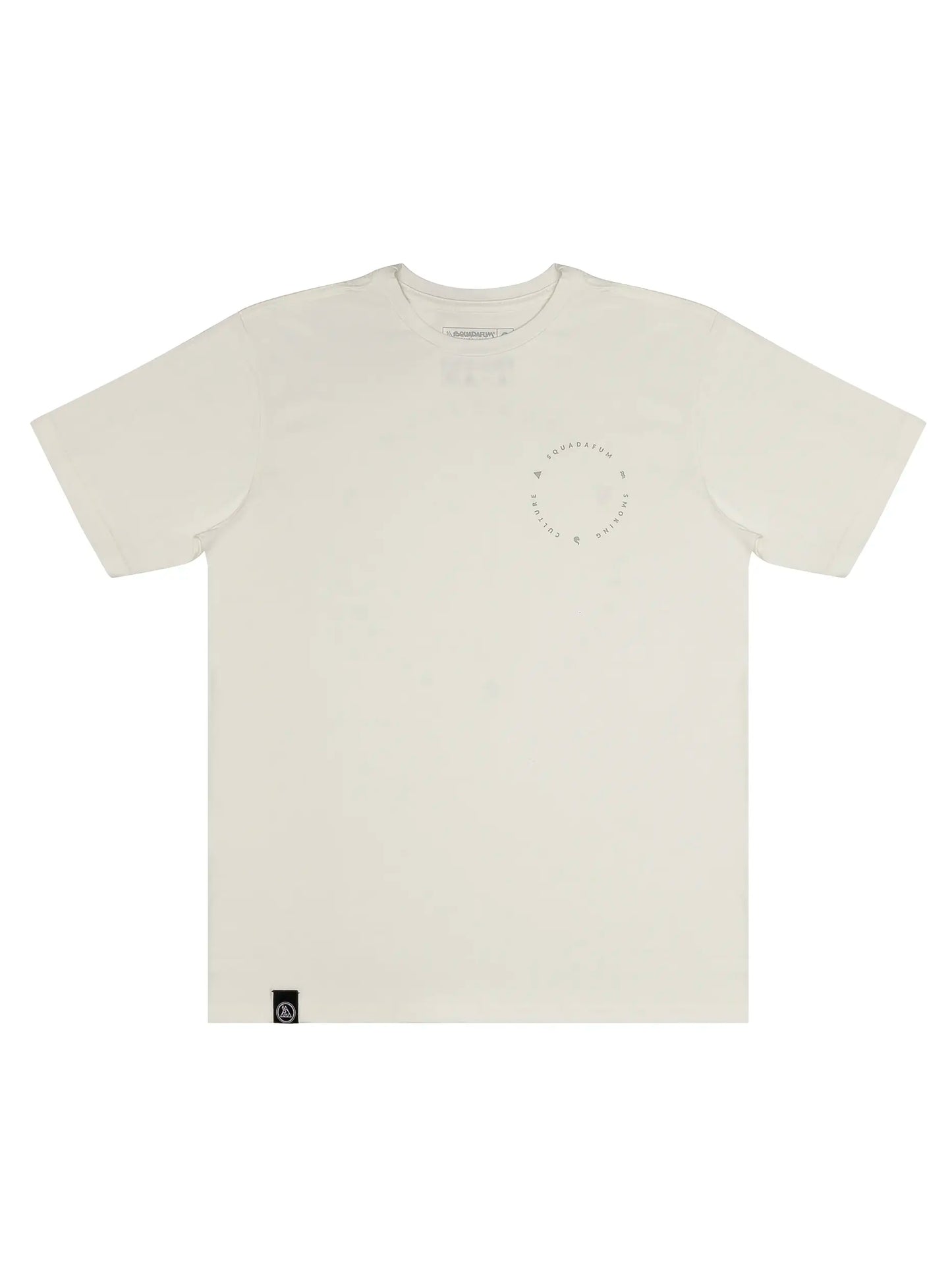 Camiseta Circle