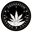 Squadafum logo