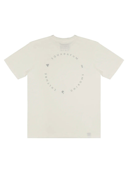 Camiseta Circle