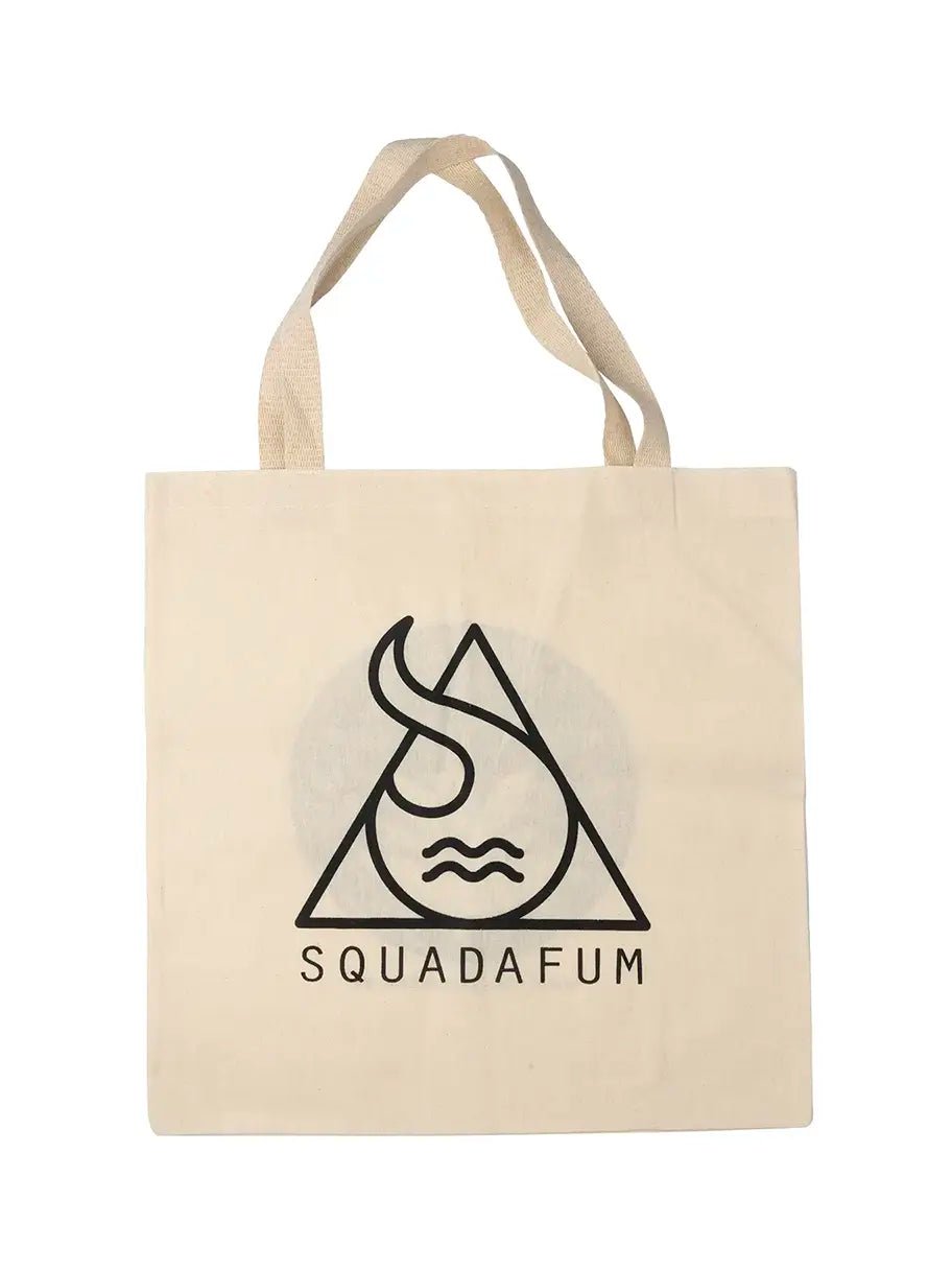 Ecobag | Squadafum