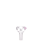 Bowl 14mm Macho - Clean | Squadafum