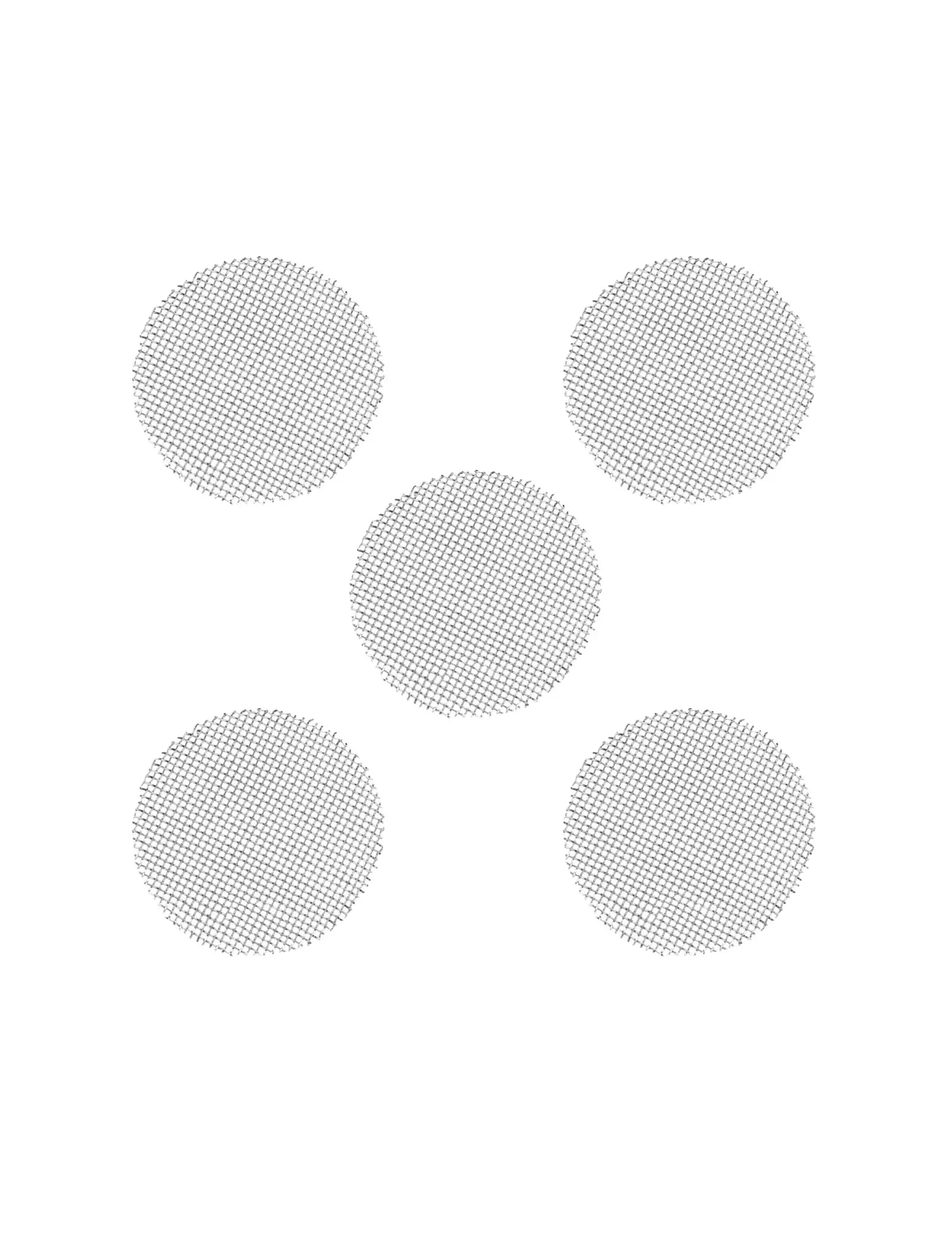 Screen Metal | Squadafum