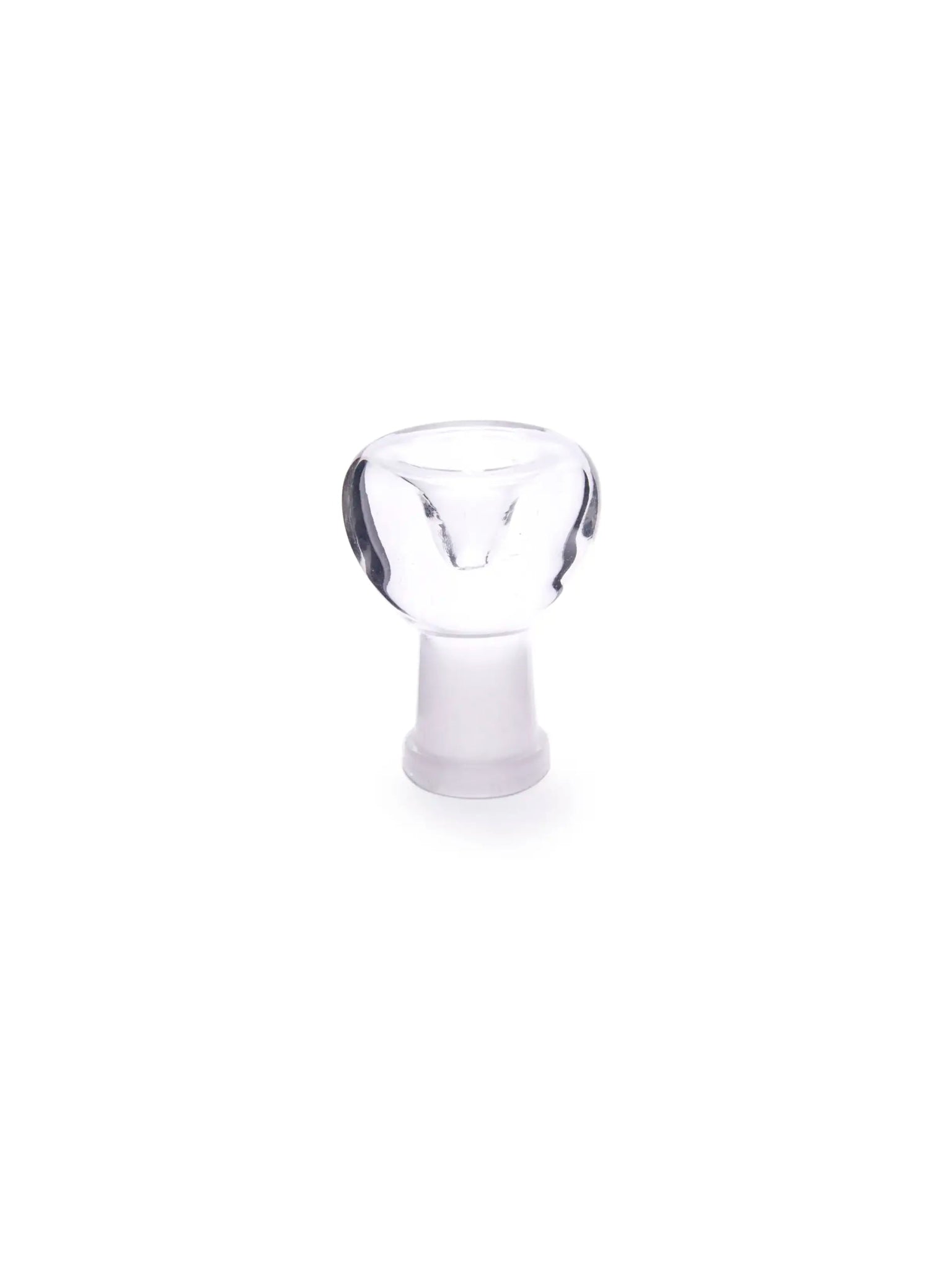 Glass Bowl 14mm Fêmea | Squadafum