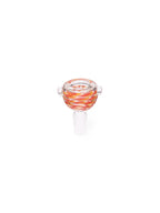Bowl Macho 14mm - Inside | Squadafum