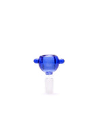 Bowl 14mm Macho - Full | Squadafum