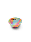 Silicone Bowl | Squadafum