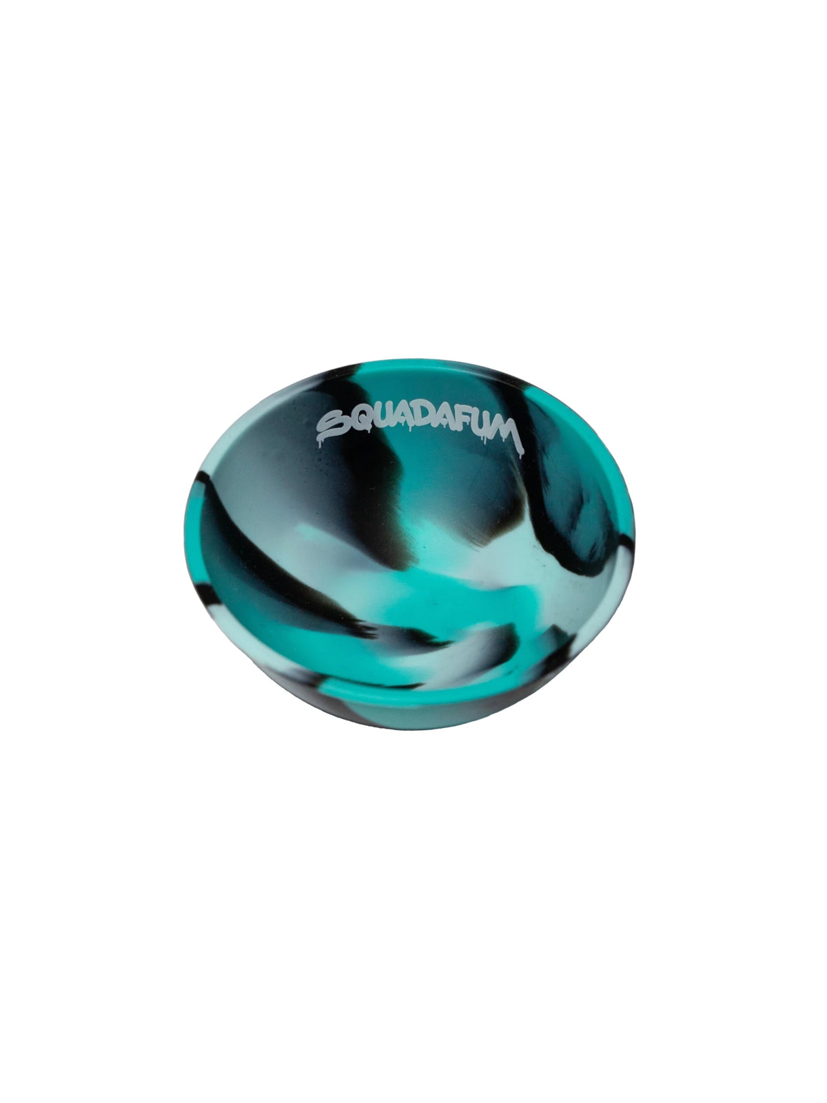 Silicone Bowl | Squadafum