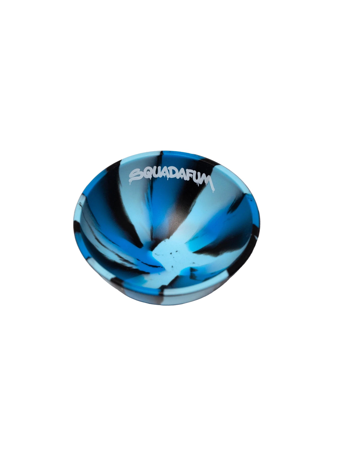 Silicone Bowl | Squadafum
