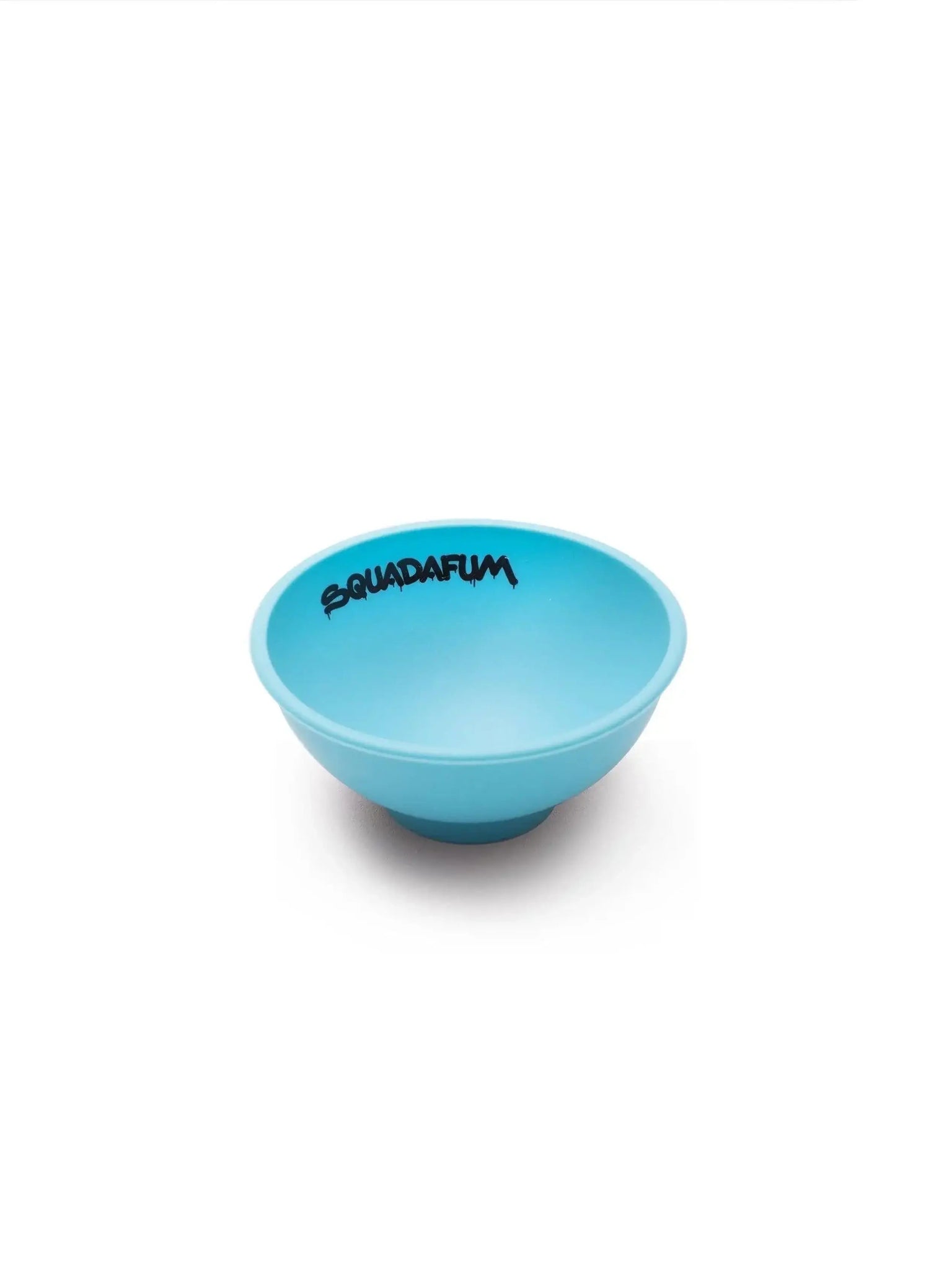 Silicone Bowl | Squadafum