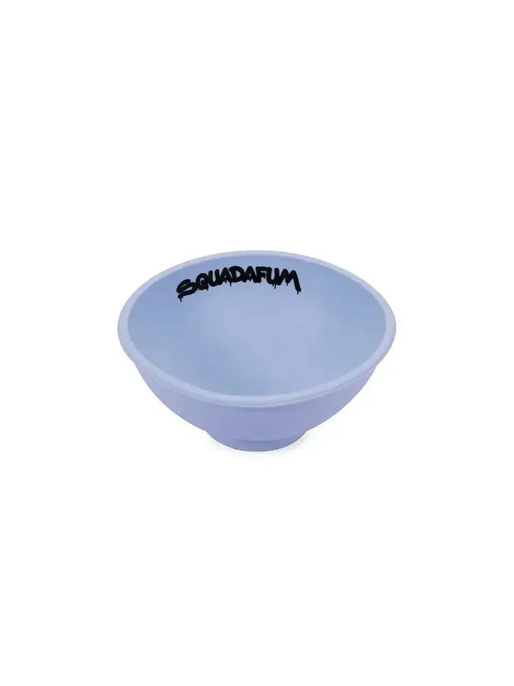Silicone Bowl | Squadafum