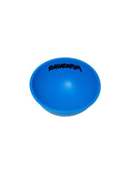 Silicone Bowl | Squadafum