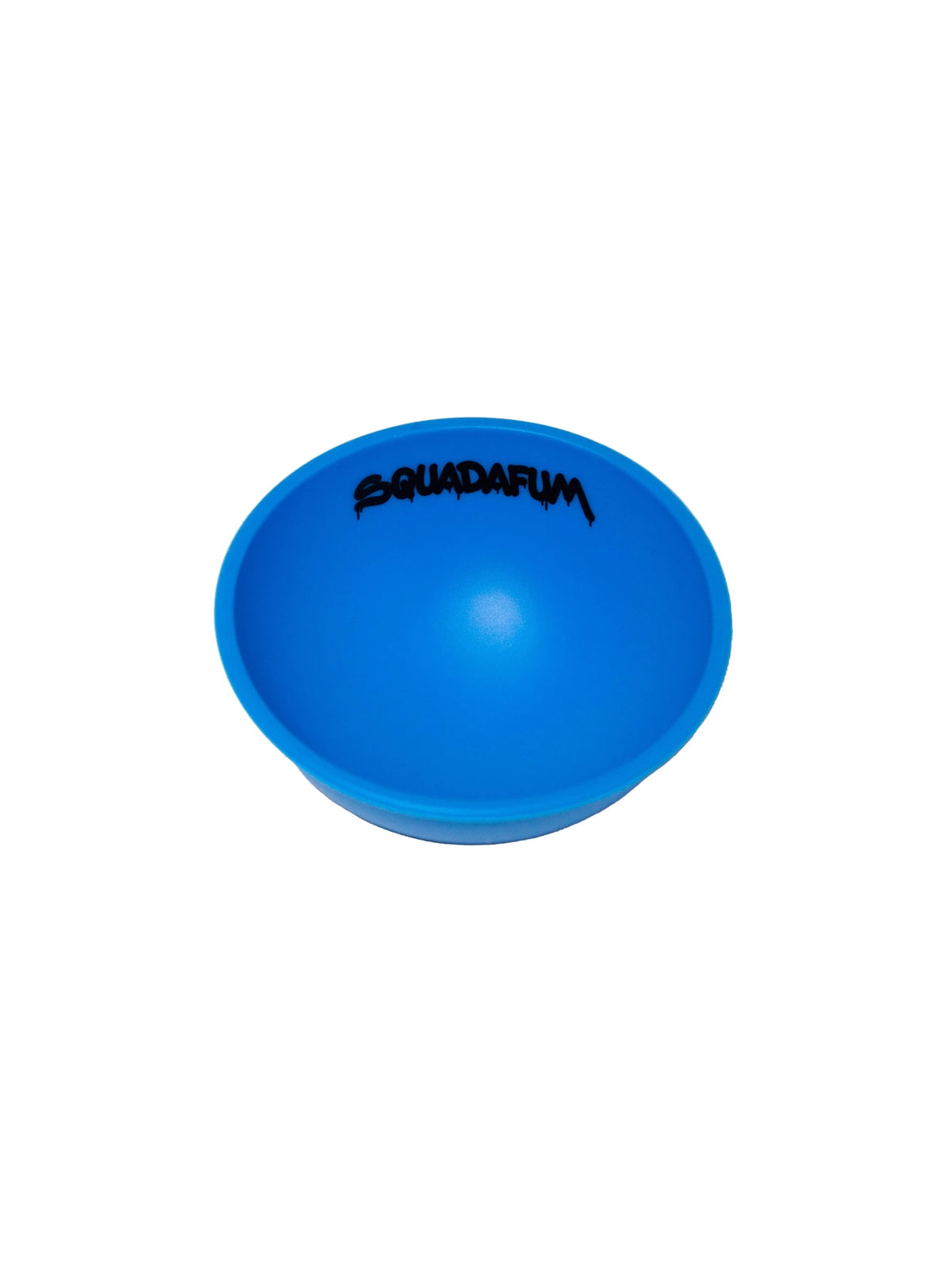 Silicone Bowl | Squadafum