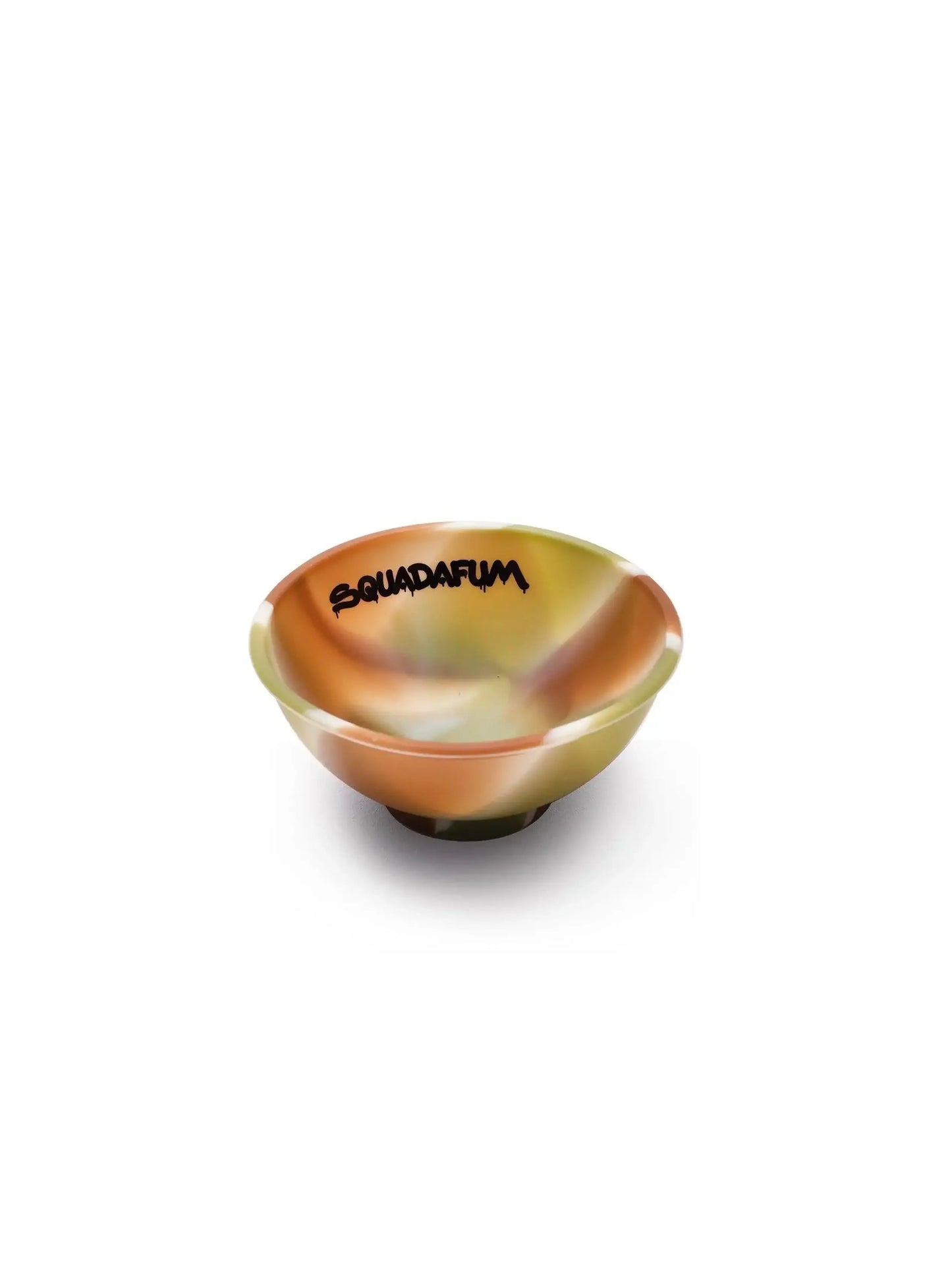 Silicone Bowl | Squadafum