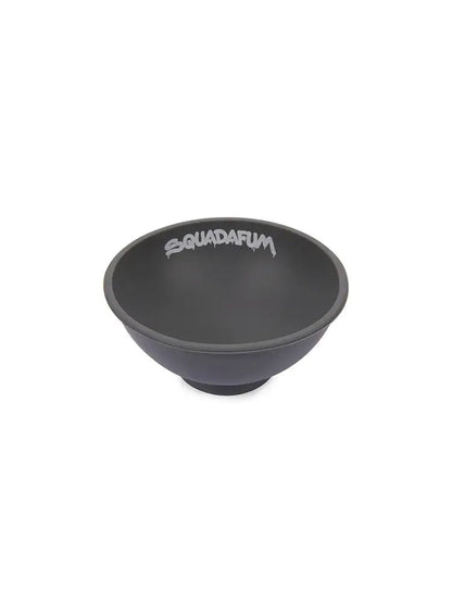 Silicone Bowl | Squadafum