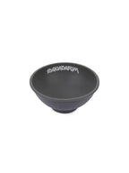 Silicone Bowl | Squadafum