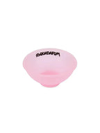 Silicone Bowl | Squadafum