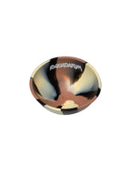 Silicone Bowl | Squadafum