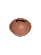 Silicone Bowl | Squadafum