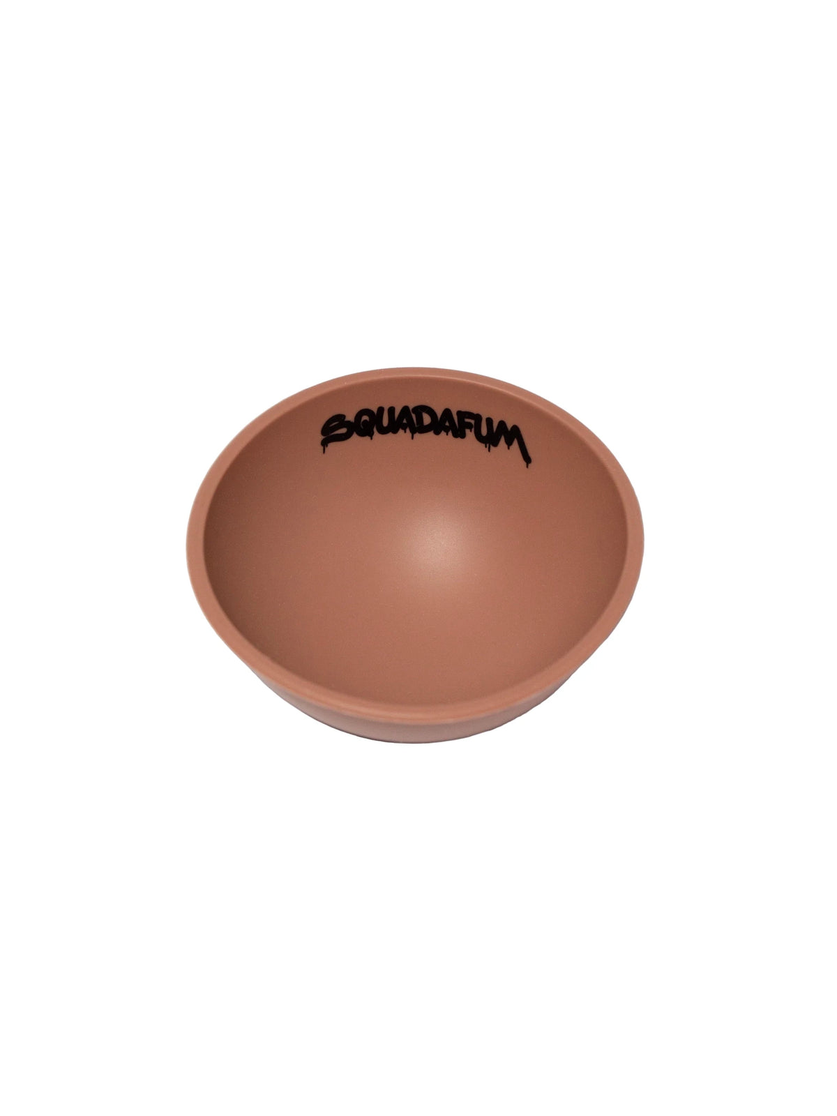 Silicone Bowl | Squadafum