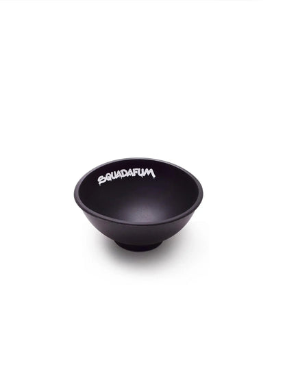 Silicone Bowl | Squadafum