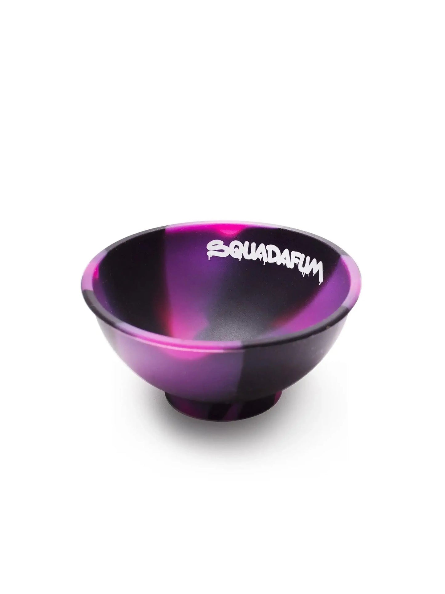 Silicone Bowl | Squadafum