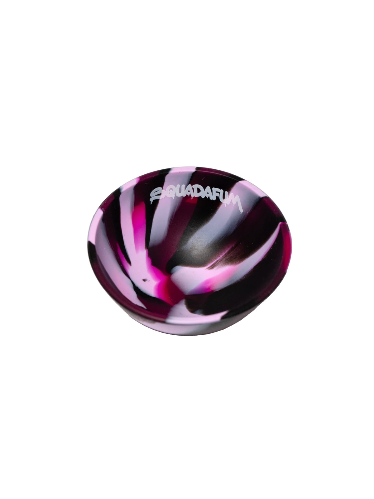 Silicone Bowl | Squadafum