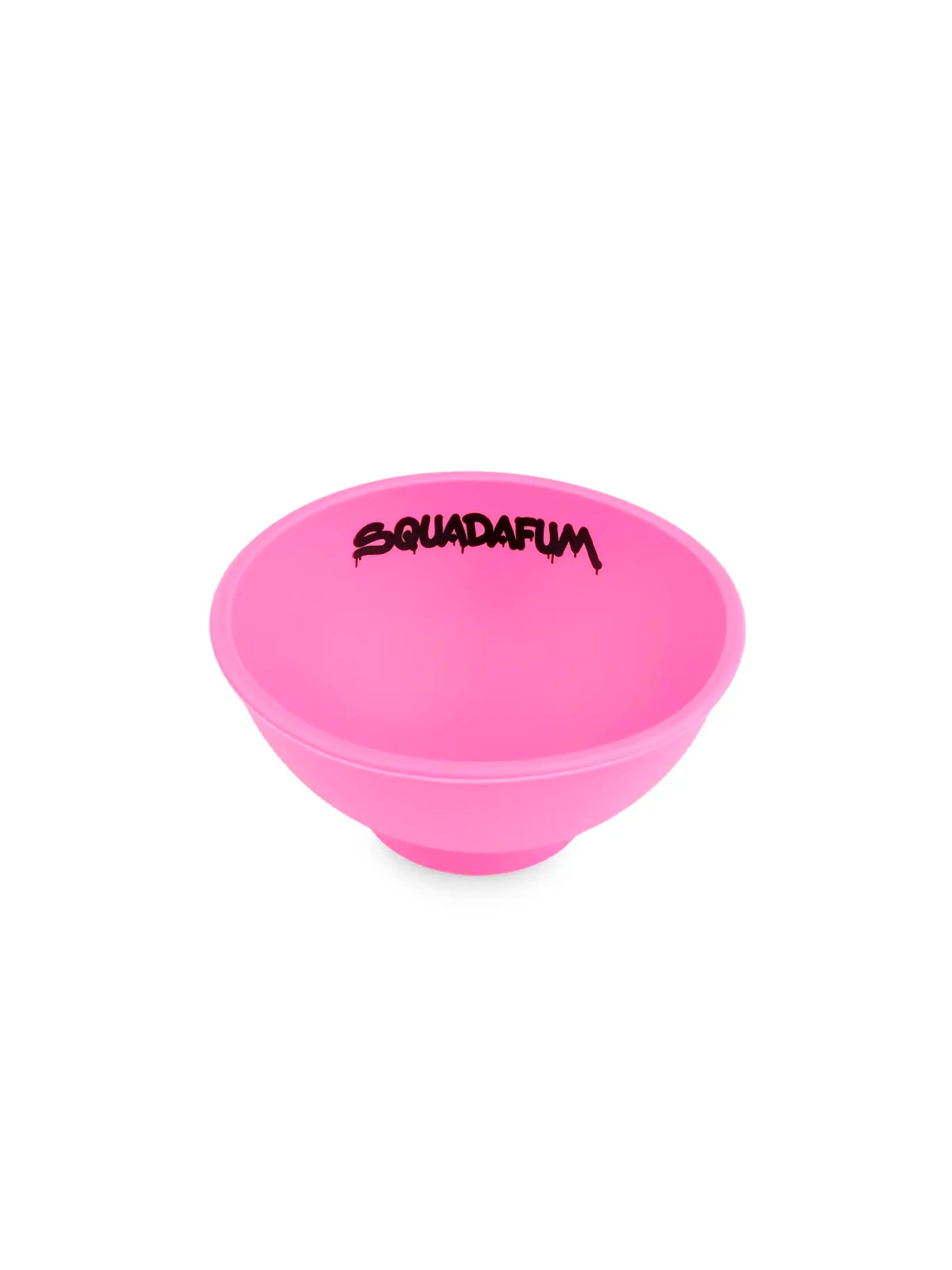 Silicone Bowl | Squadafum