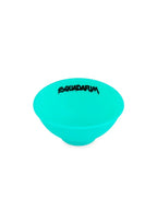 Silicone Bowl | Squadafum