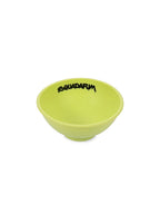 Silicone Bowl | Squadafum