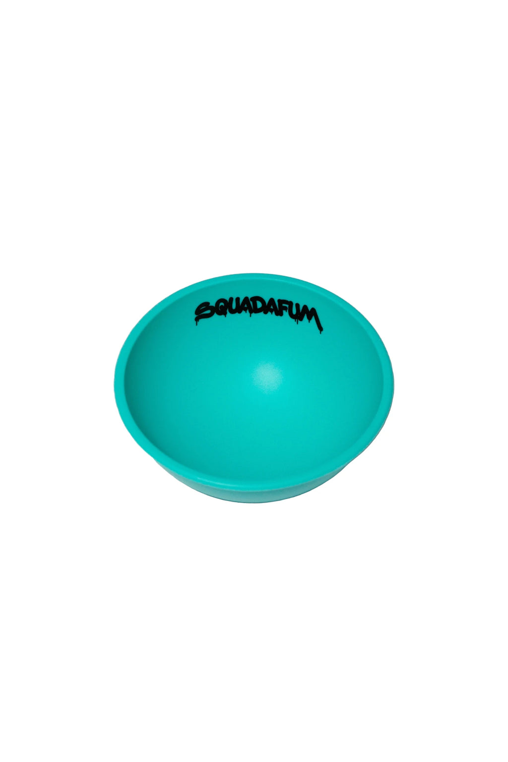 Silicone Bowl | Squadafum