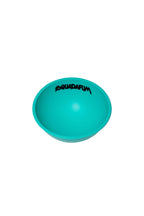 Silicone Bowl | Squadafum