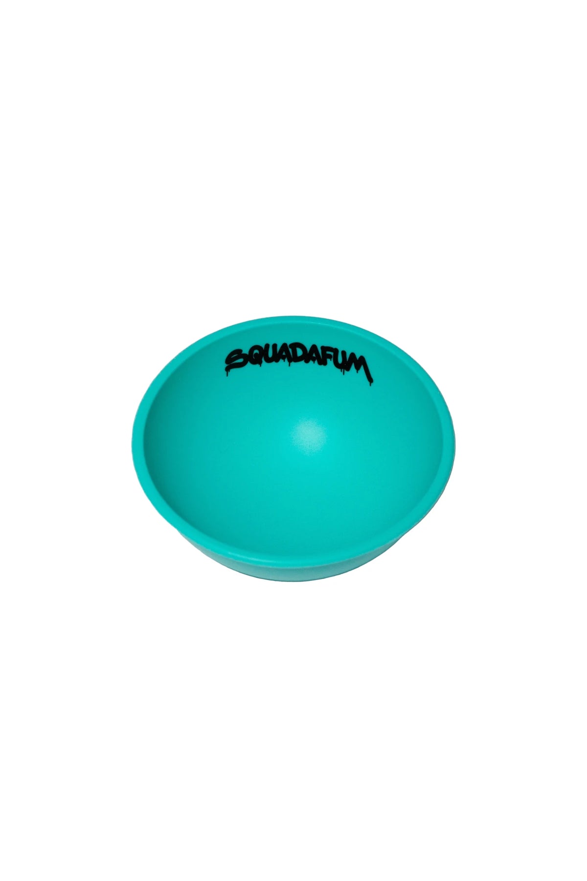 Silicone Bowl | Squadafum
