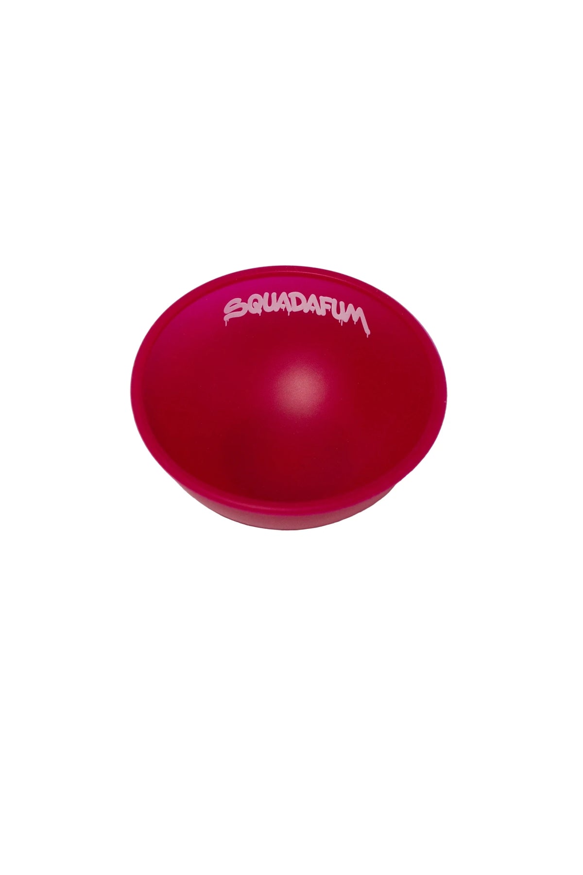 Silicone Bowl | Squadafum