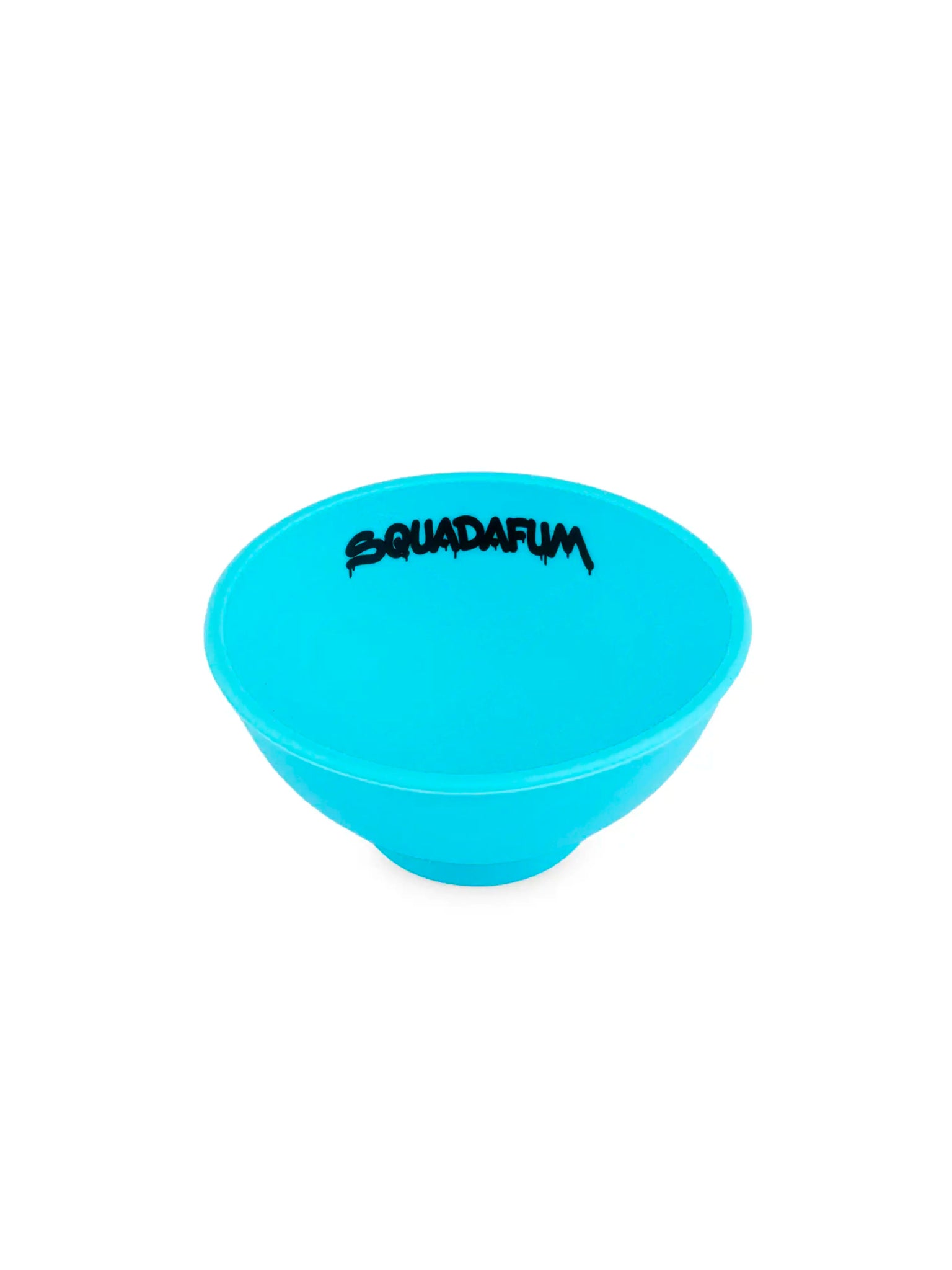 Silicone Bowl Matte Colors | Squadafum