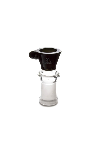 Bowl Black Premium | Squadafum