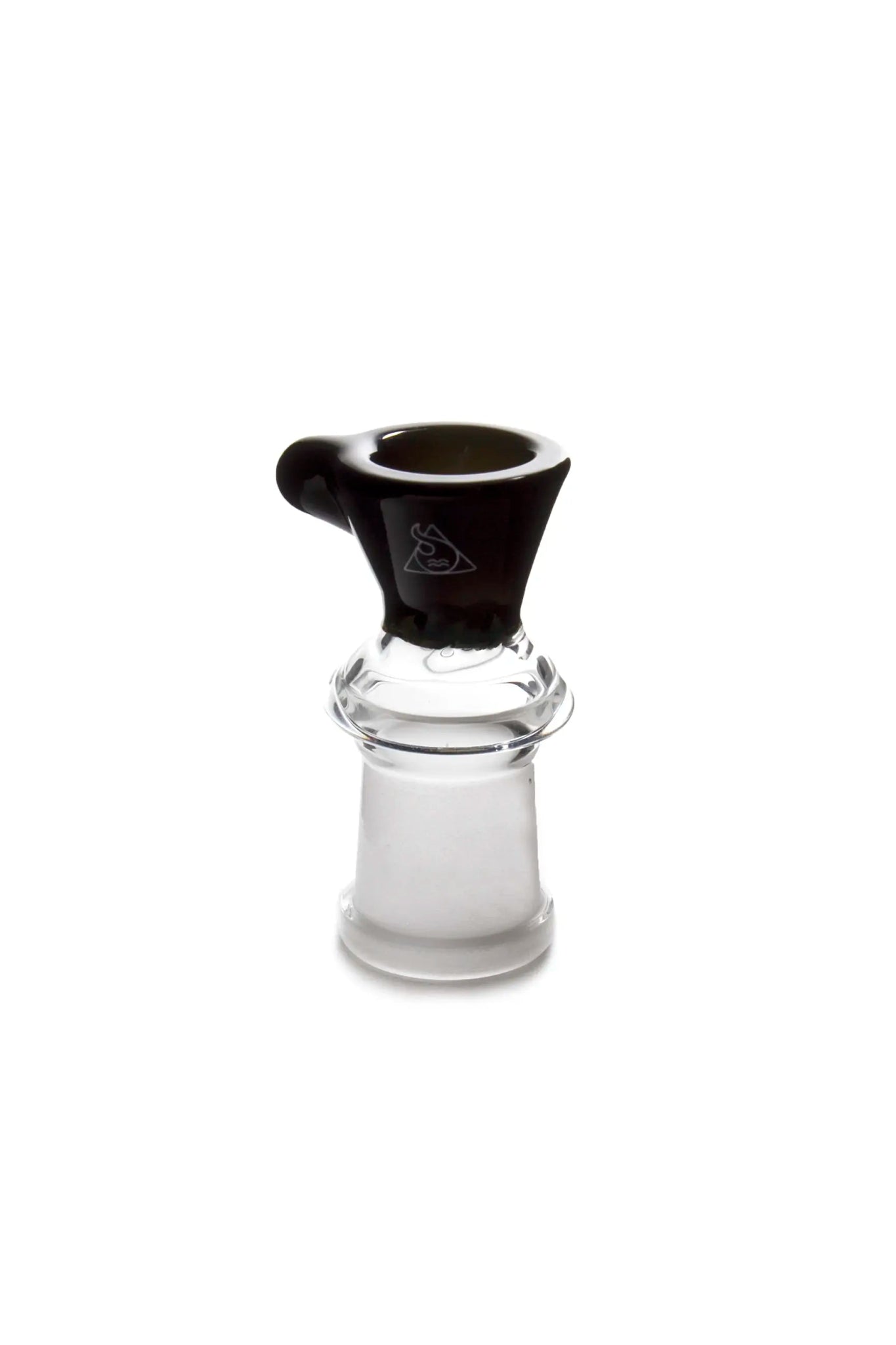 Bowl Black Premium | Squadafum