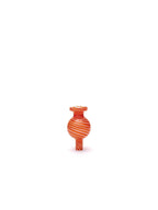 Glass Carb Cab Wigwag | Squadafum