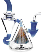 Bong Premium Twister | Squadafum