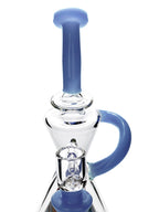 Bong Premium Twister | Squadafum