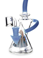 Bong Premium Twister | Squadafum