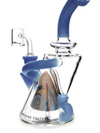 Bong Premium Twister | Squadafum