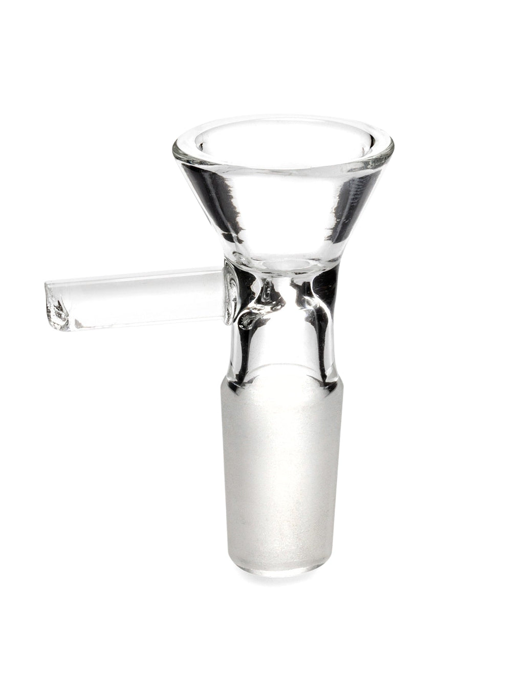 Bong Premium Twister | Squadafum