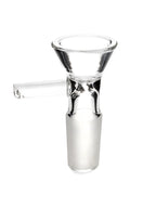 Bong Premium Twister | Squadafum