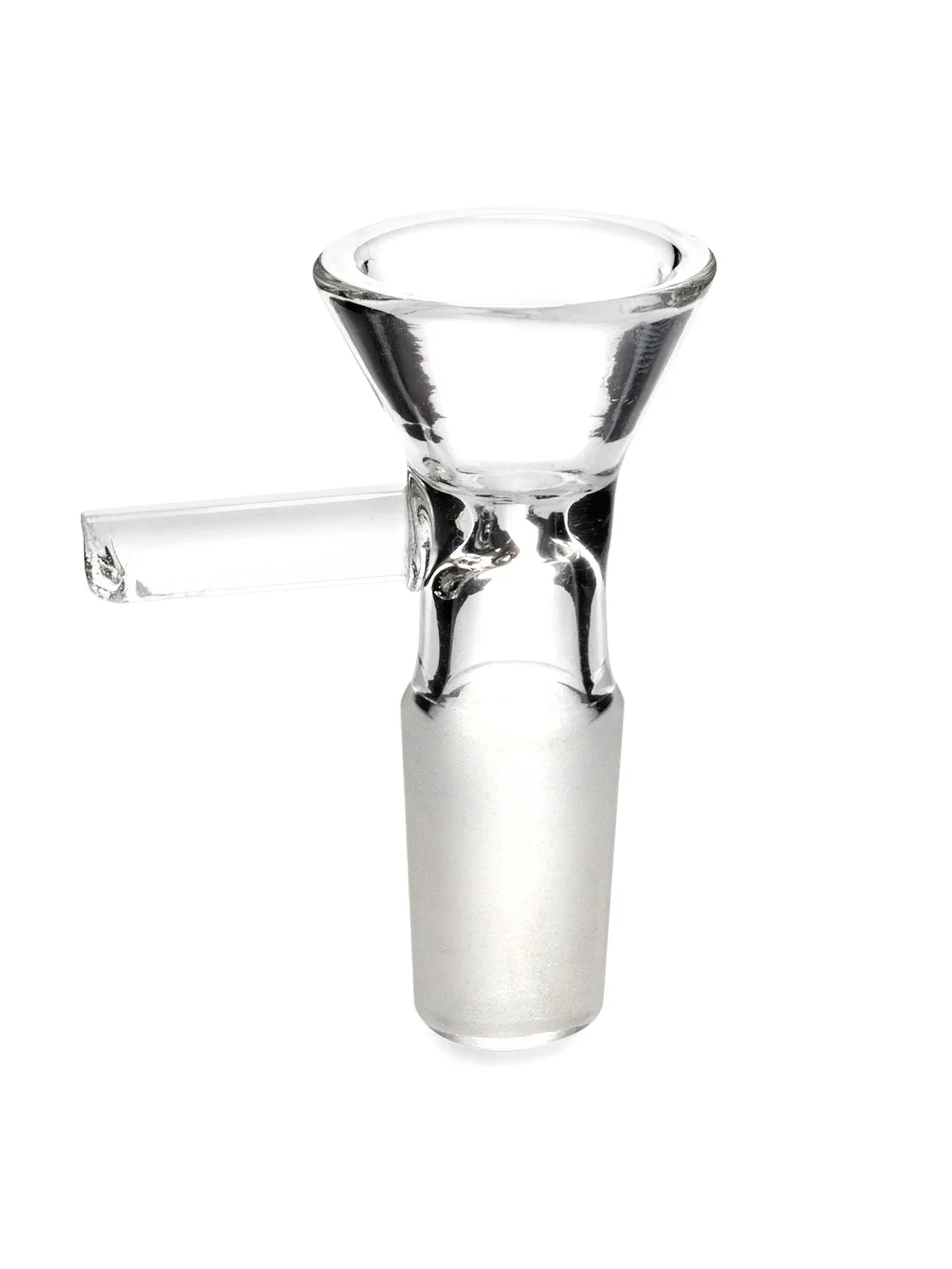 Bong Premium Twister | Squadafum